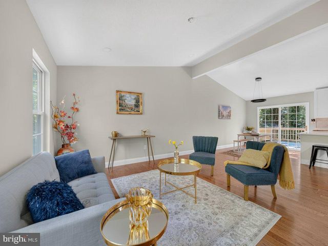12963 WALSH LN, Lusby, MD 20657