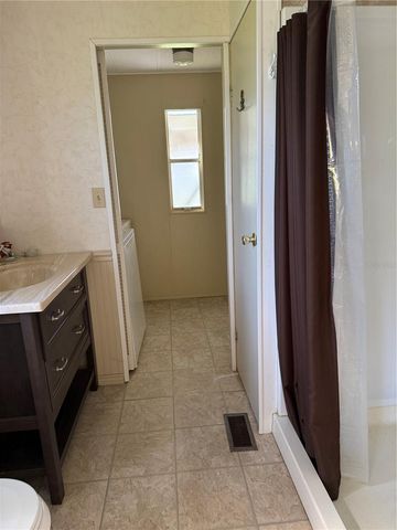 274 BEACH COURT 42, Palm Harbor, FL 34684