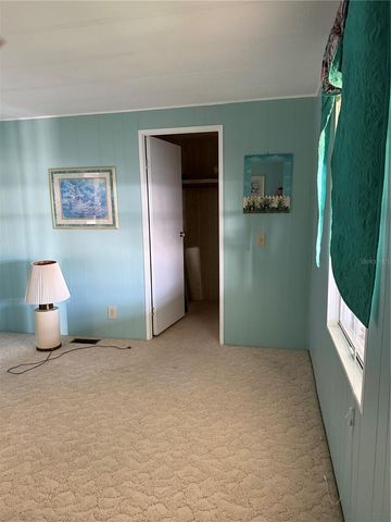 274 BEACH COURT 42, Palm Harbor, FL 34684