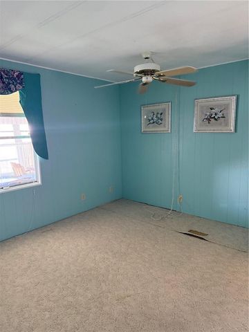 274 BEACH COURT 42, Palm Harbor, FL 34684