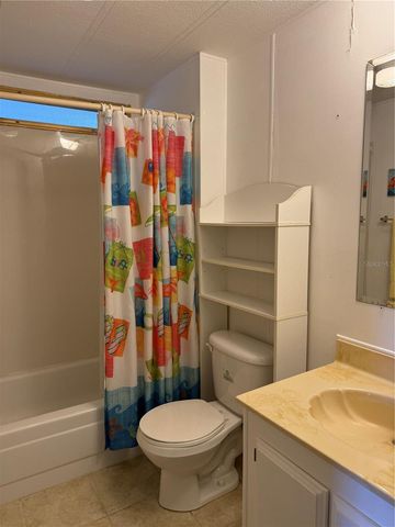 274 BEACH COURT 42, Palm Harbor, FL 34684