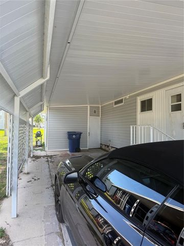 274 BEACH COURT 42, Palm Harbor, FL 34684