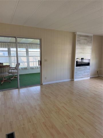 274 BEACH COURT 42, Palm Harbor, FL 34684