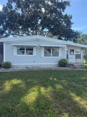 274 BEACH COURT 42, Palm Harbor, FL 34684