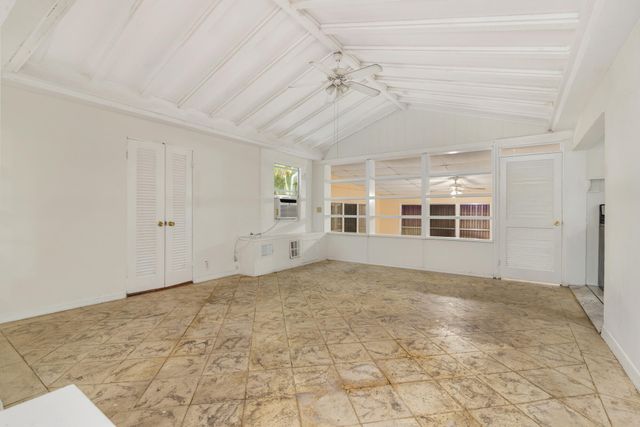 324 Albemarle Road, West Palm Beach, FL 33405
