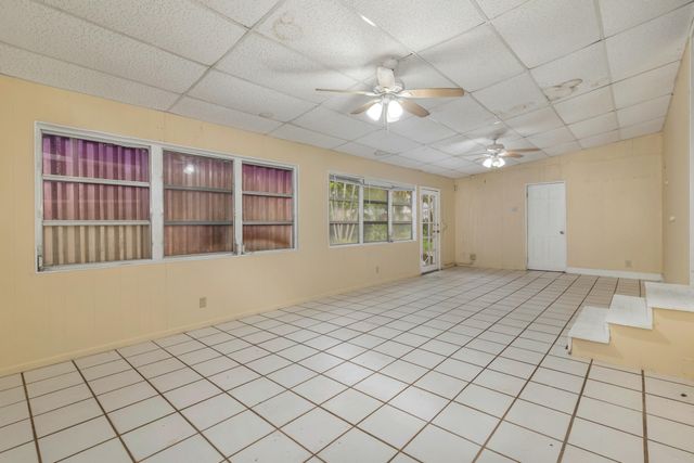 324 Albemarle Road, West Palm Beach, FL 33405
