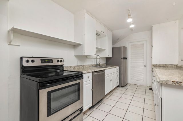 324 Albemarle Road, West Palm Beach, FL 33405