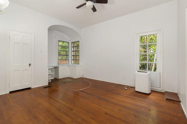 324 Albemarle Road, West Palm Beach, FL 33405