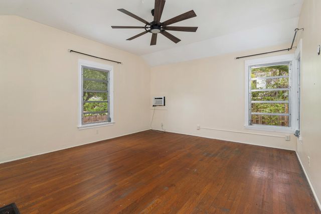 324 Albemarle Road, West Palm Beach, FL 33405
