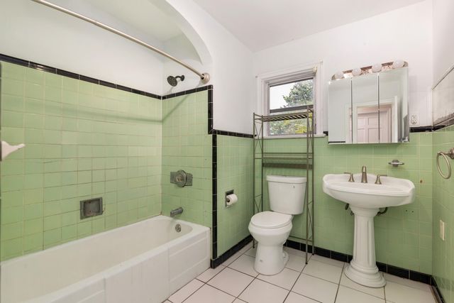 324 Albemarle Road, West Palm Beach, FL 33405