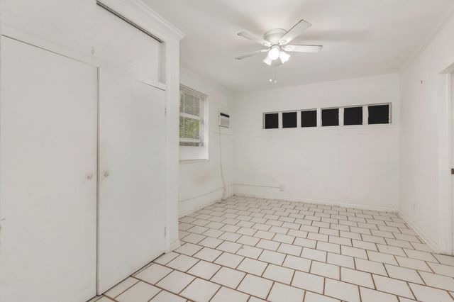 324 Albemarle Road, West Palm Beach, FL 33405