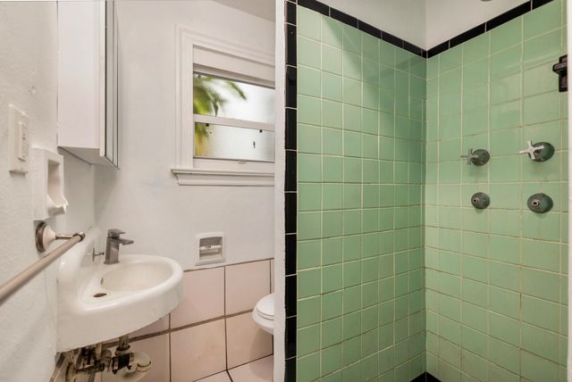 324 Albemarle Road, West Palm Beach, FL 33405