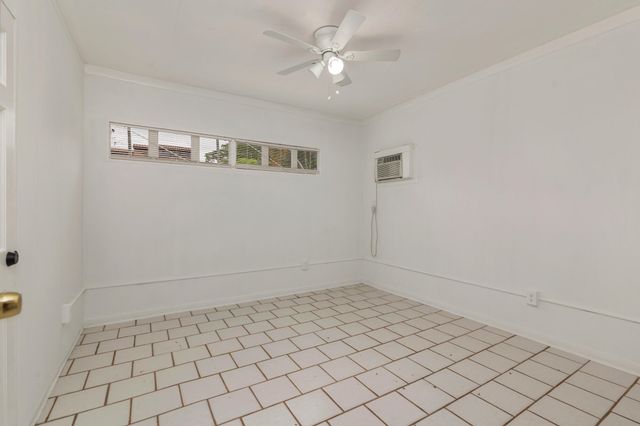 324 Albemarle Road, West Palm Beach, FL 33405