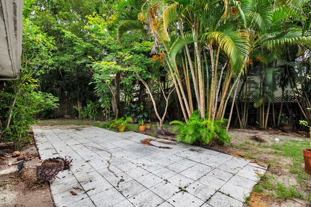 324 Albemarle Road, West Palm Beach, FL 33405