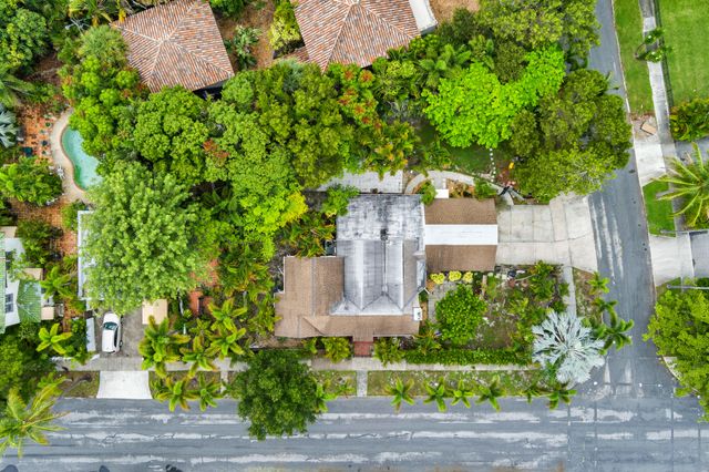 324 Albemarle Road, West Palm Beach, FL 33405