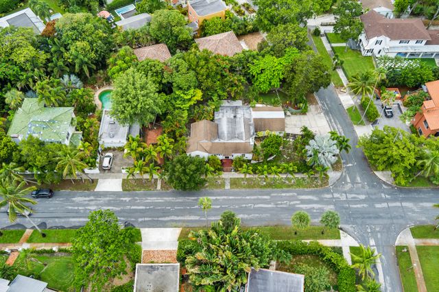 324 Albemarle Road, West Palm Beach, FL 33405