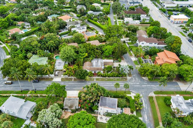 324 Albemarle Road, West Palm Beach, FL 33405