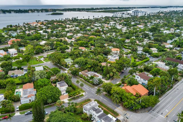324 Albemarle Road, West Palm Beach, FL 33405