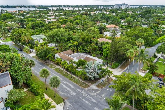 324 Albemarle Road, West Palm Beach, FL 33405