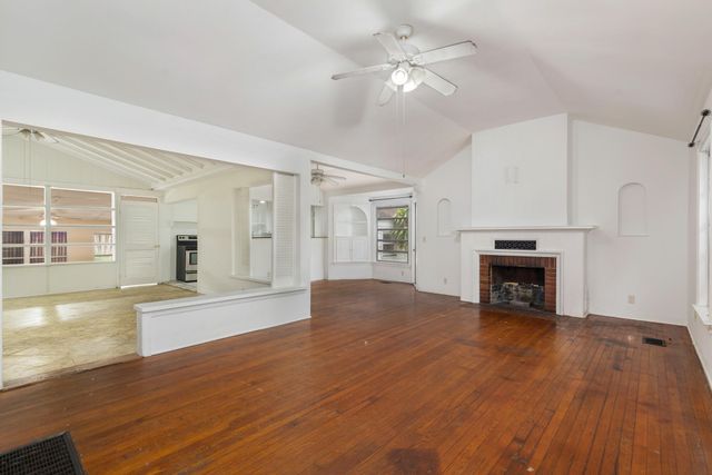 324 Albemarle Road, West Palm Beach, FL 33405