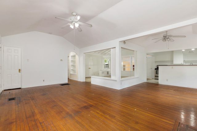 324 Albemarle Road, West Palm Beach, FL 33405