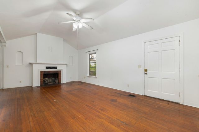 324 Albemarle Road, West Palm Beach, FL 33405