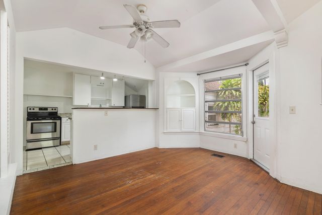 324 Albemarle Road, West Palm Beach, FL 33405