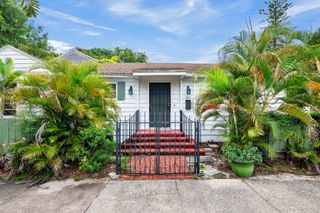 324 Albemarle Road, West Palm Beach, FL 33405