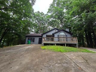 217 Rainey Brooke Drive, Winder, GA 30680