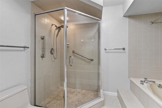 1660 GULF BOULEVARD 807, Clearwater, FL 33767