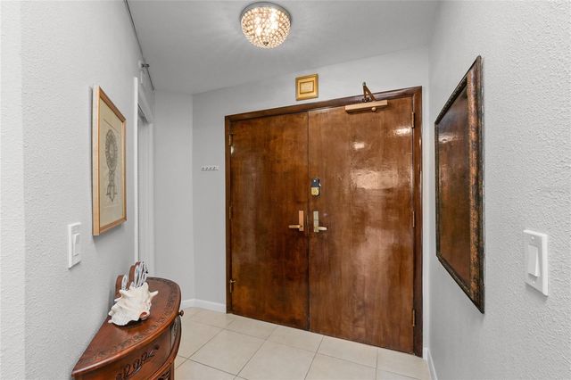 1660 GULF BOULEVARD 807, Clearwater, FL 33767