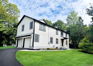 56 Old Western Highway, Blauvelt, NY 10913