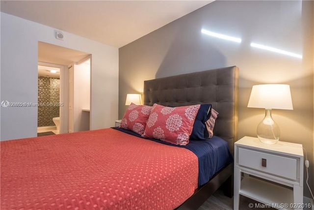 345 Ocean Dr 408, Miami Beach, FL 33139