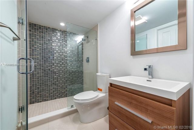 345 Ocean Dr 408, Miami Beach, FL 33139