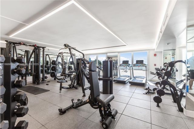 345 Ocean Dr 408, Miami Beach, FL 33139