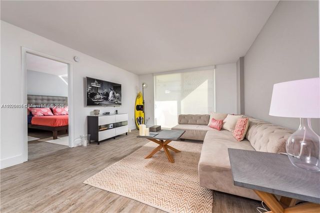 345 Ocean Dr 408, Miami Beach, FL 33139