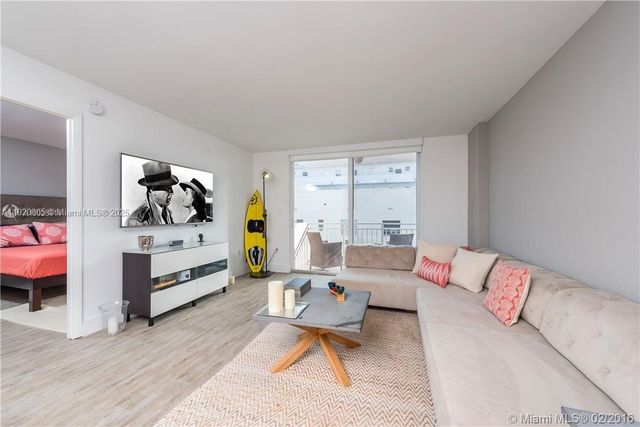 345 Ocean Dr 408, Miami Beach, FL 33139