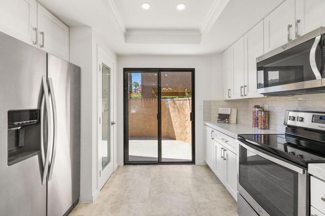 48641 Palo Verde Court, Palm Desert, CA 92260