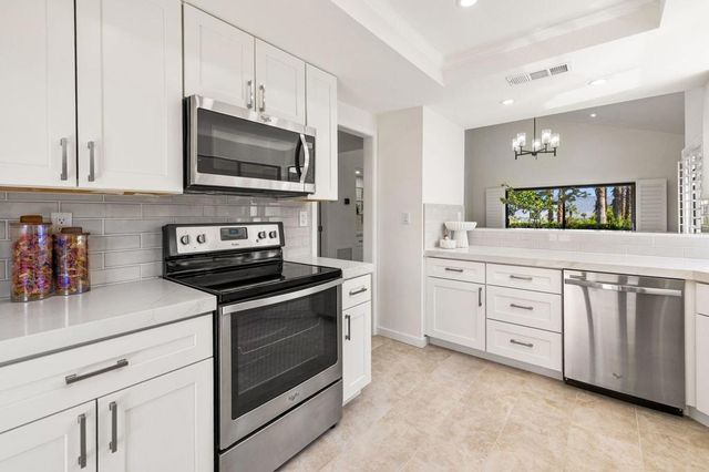 48641 Palo Verde Court, Palm Desert, CA 92260