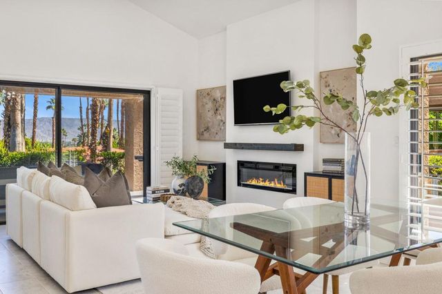 48641 Palo Verde Court, Palm Desert, CA 92260