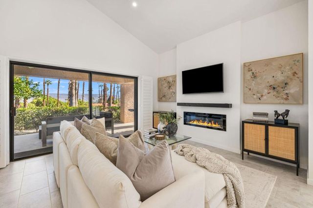 48641 Palo Verde Court, Palm Desert, CA 92260