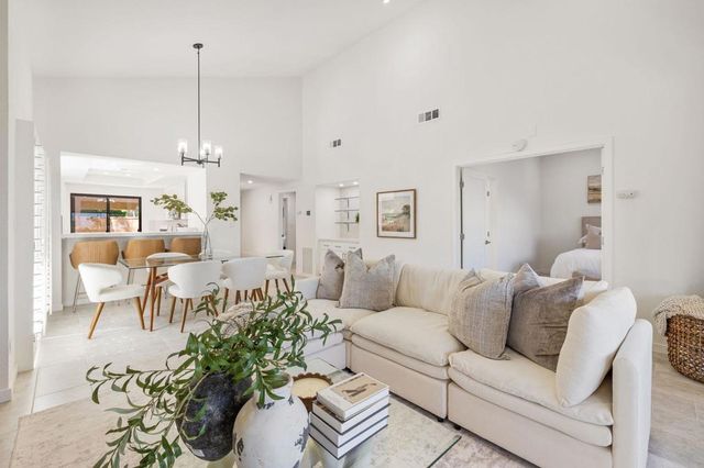 48641 Palo Verde Court, Palm Desert, CA 92260