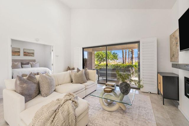 48641 Palo Verde Court, Palm Desert, CA 92260