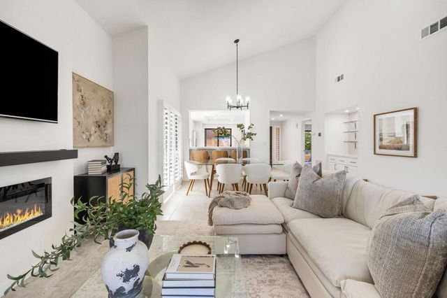 48641 Palo Verde Court, Palm Desert, CA 92260