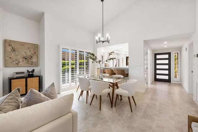 48641 Palo Verde Court, Palm Desert, CA 92260