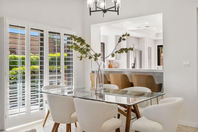 48641 Palo Verde Court, Palm Desert, CA 92260