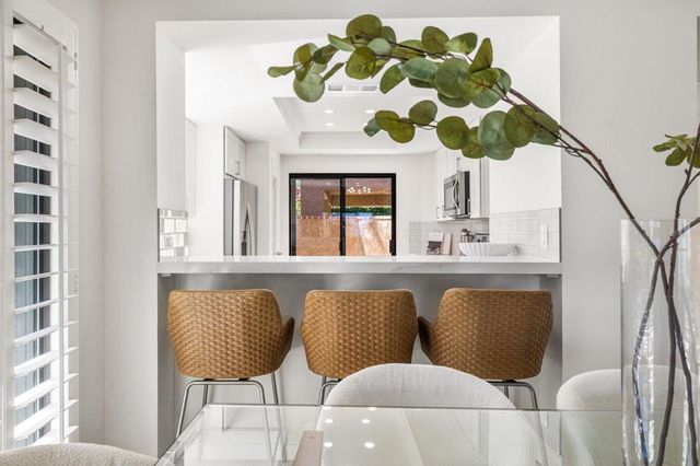 48641 Palo Verde Court, Palm Desert, CA 92260