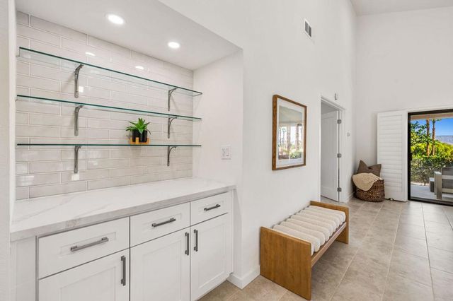 48641 Palo Verde Court, Palm Desert, CA 92260