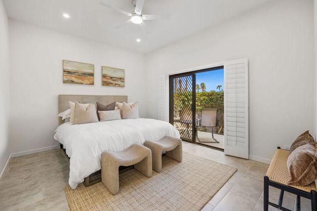 48641 Palo Verde Court, Palm Desert, CA 92260