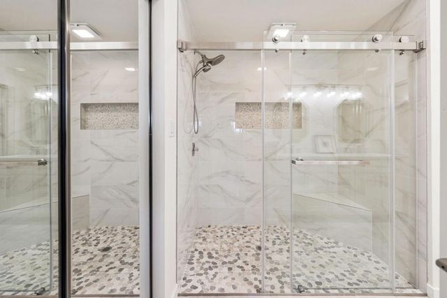 48641 Palo Verde Court, Palm Desert, CA 92260